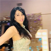 Dayana