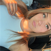 Abygayle