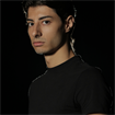 Gennaro