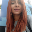 Asimenia