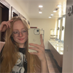 Alyssa