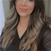 sadaf
