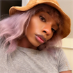Shavon