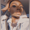 Shavon