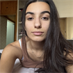 Lili