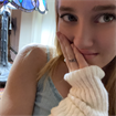 elise