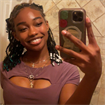 Tamia