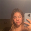 Chloe
