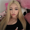 Lyndsay