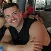 Eoin