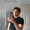 Ryan