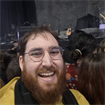 Marcos Javier