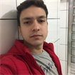 carlos