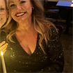 Danielle