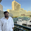 Vignesh