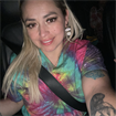 Marcela