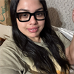 Jennifer