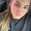 jada