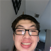 Lucas