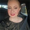 Jaqueline