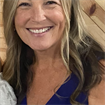 Janice