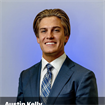Austin