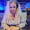 Tammy