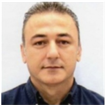 Cem