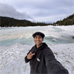 Akul