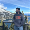 Pavan Kumar