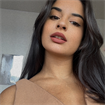 Estela