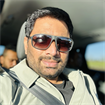 Sateesh
