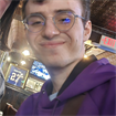 Simon