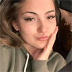 Amelia