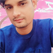 Arshad
