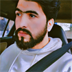 Umer