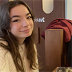 Romane
