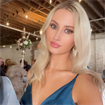 Kristi