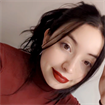 Rocio