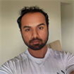 Arshad