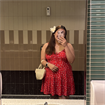 Emily