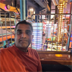Karthikeyan