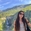 Antonia