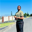 Lwazi