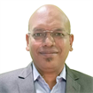 Sanjay