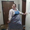Mel