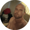 jon