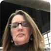 Lori