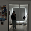 Aicha