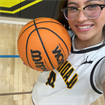 Maliyah